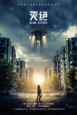 阶段测评题目来源说明资讯配图